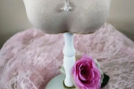 Galinon Créations — photo 3