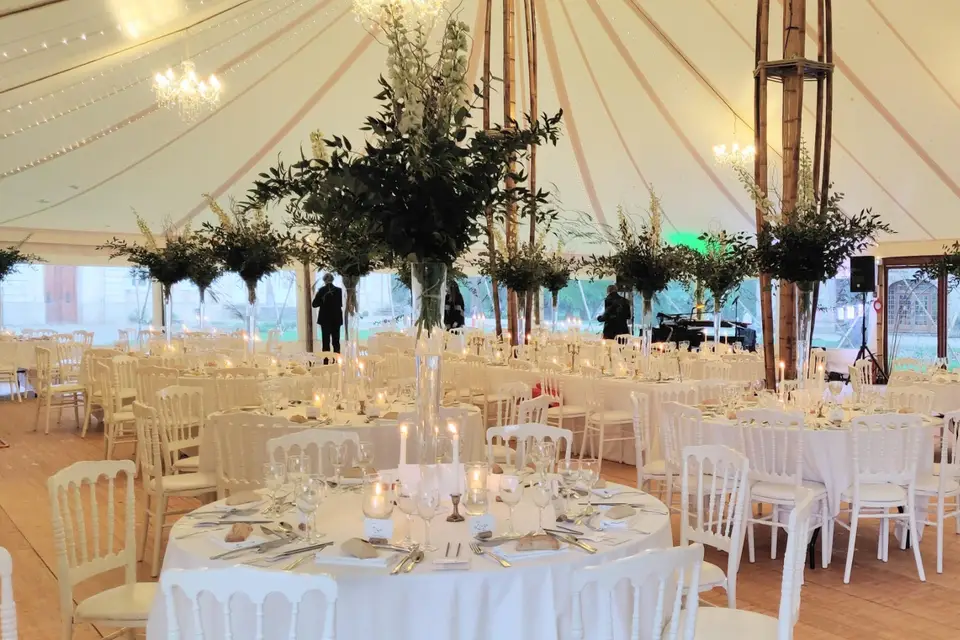 Abbaye de Vauluisant — photo 3