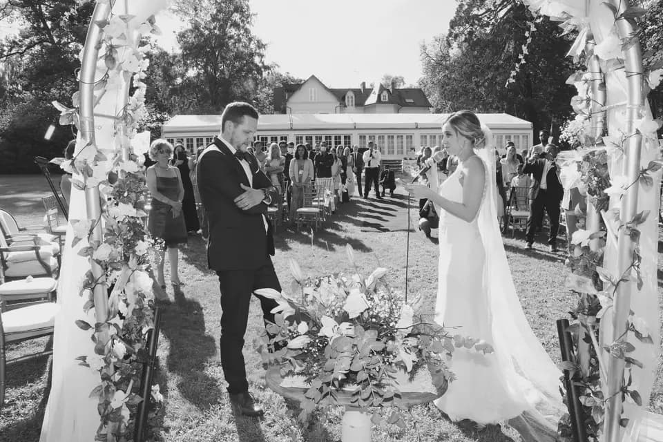 Mille et une émotions — photo 3