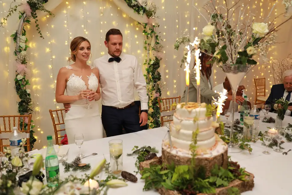 Mille et une émotions — photo 7