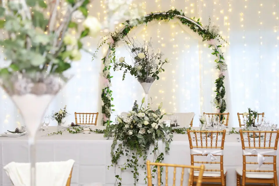 Mille et une émotions — photo 2