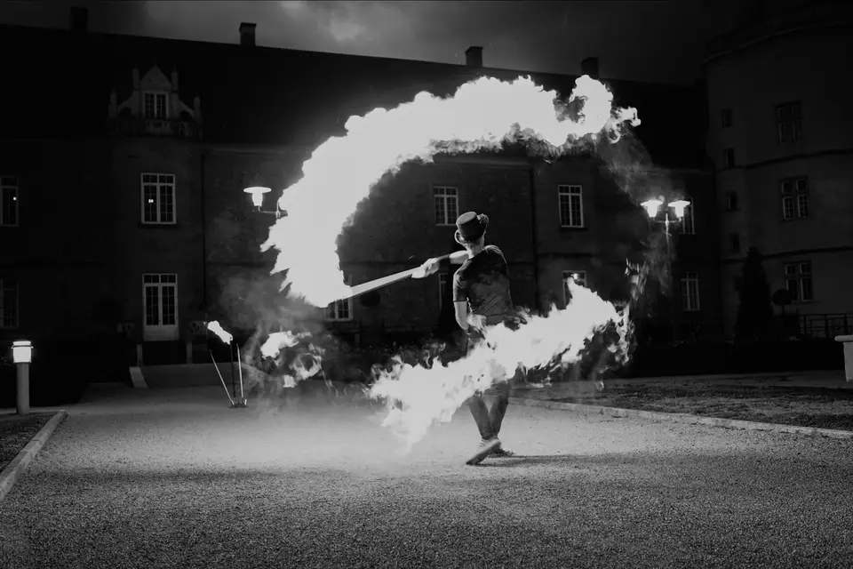 Jérémy L'Artiste — photo 4