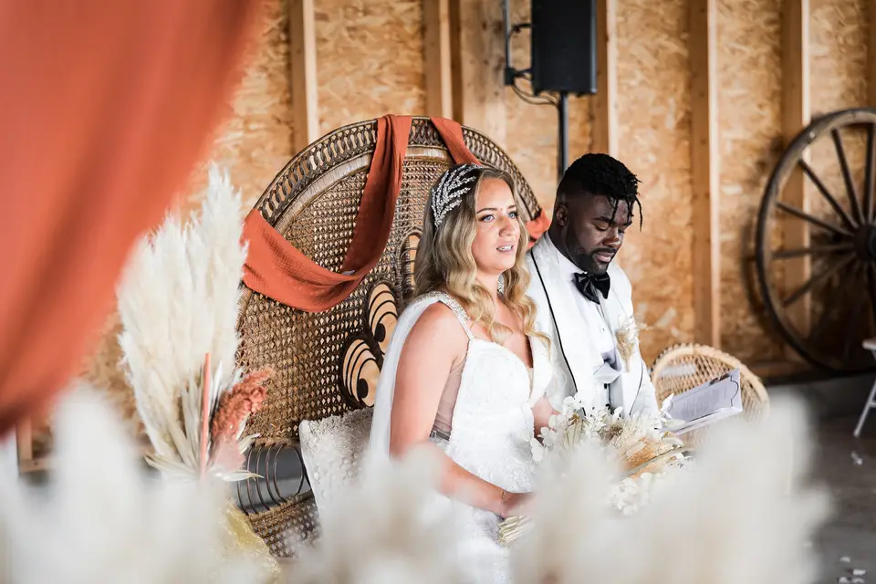 Mille et une émotions — photo 9