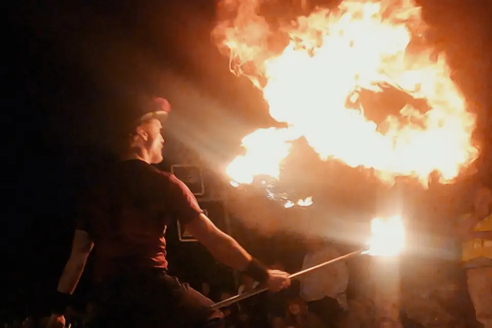 Jérémy L'Artiste — photo 7