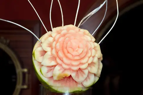 Fryantel Traiteur — photo 4