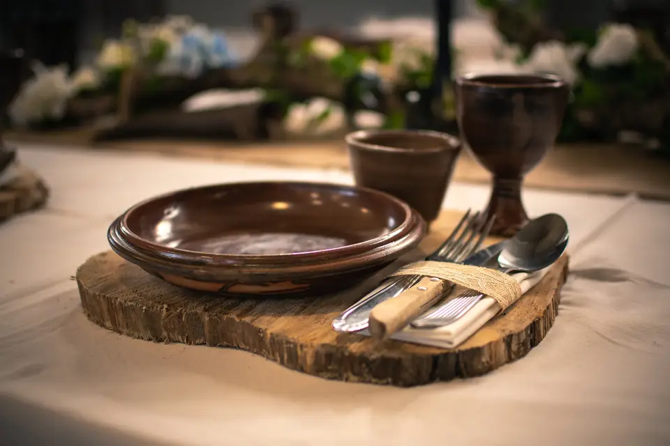 Nuance Magique — photo 6