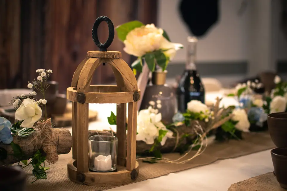 Nuance Magique — photo 7