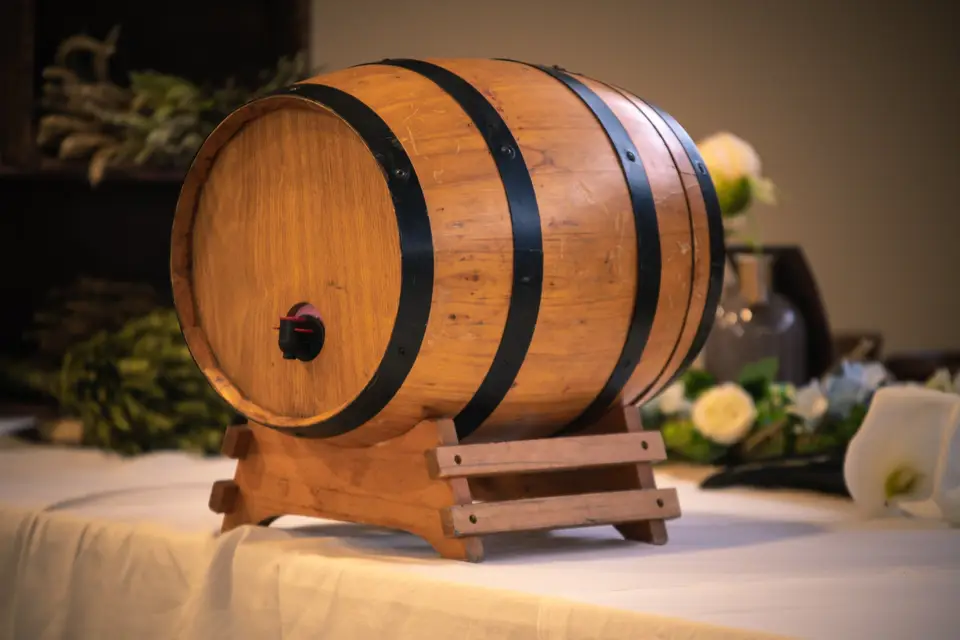 Nuance Magique — photo 2