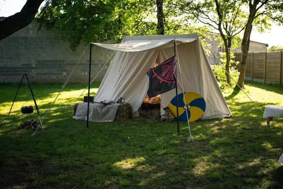 Nuance Magique — photo 3