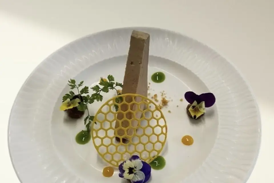 Traiteur Villette — photo 2