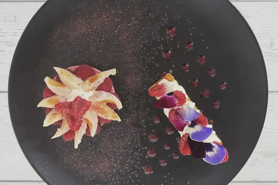 Traiteur Villette — photo 3