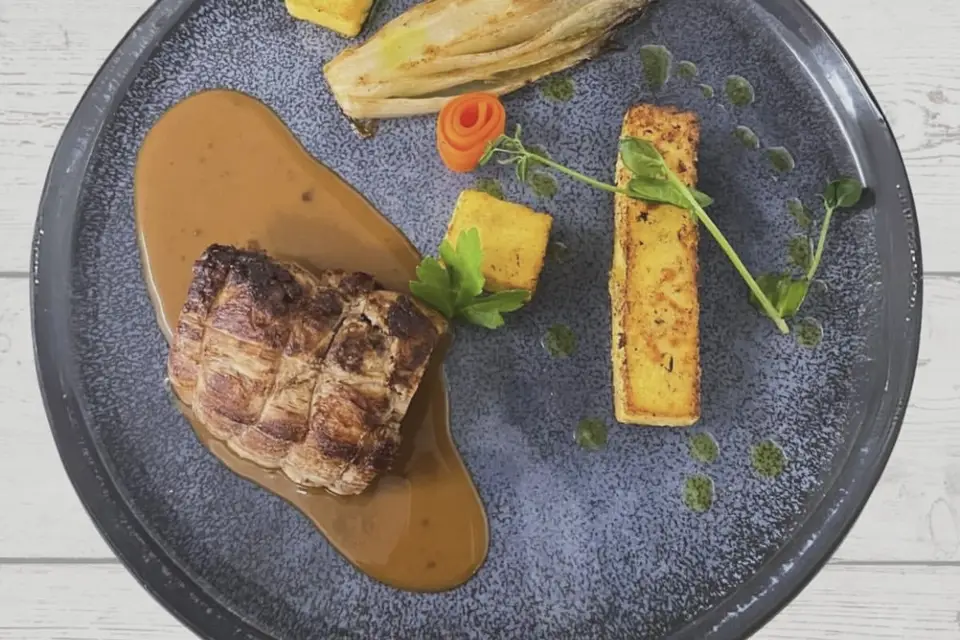 Traiteur Villette — photo 4