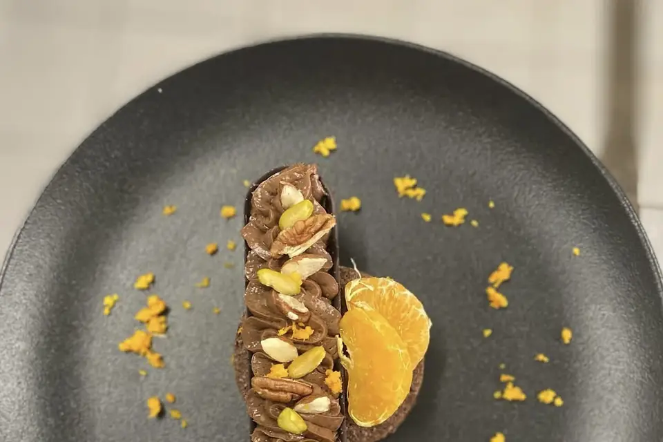 Traiteur Villette — photo 7