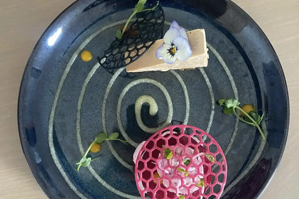 Traiteur Villette — photo 8