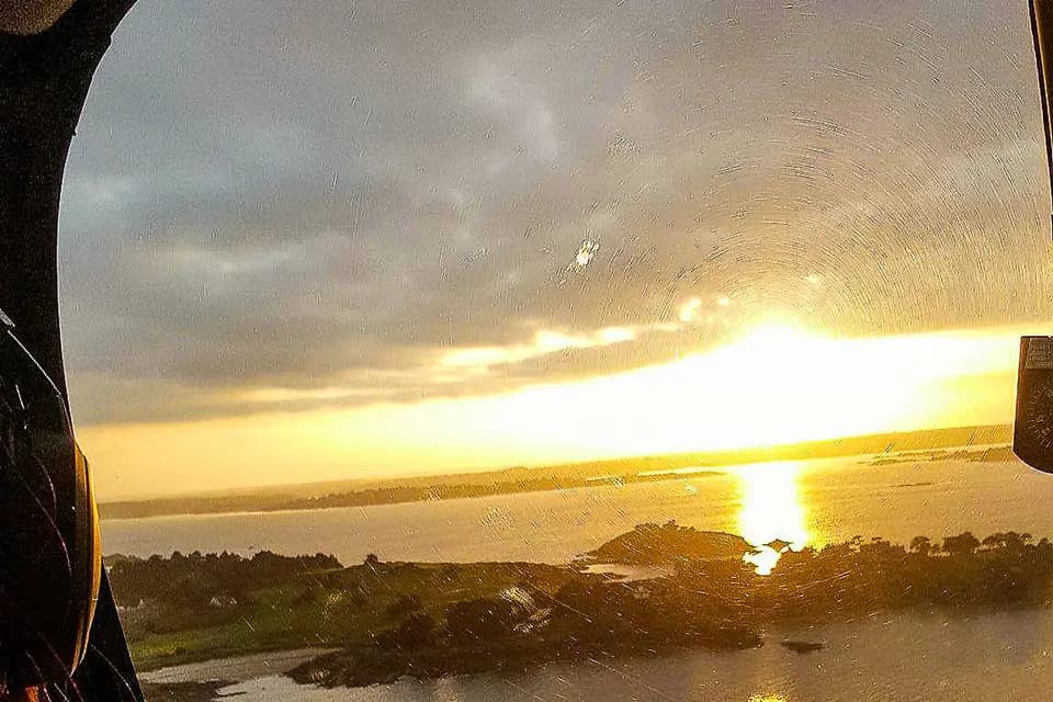 Ker Lorc'h — photo 5