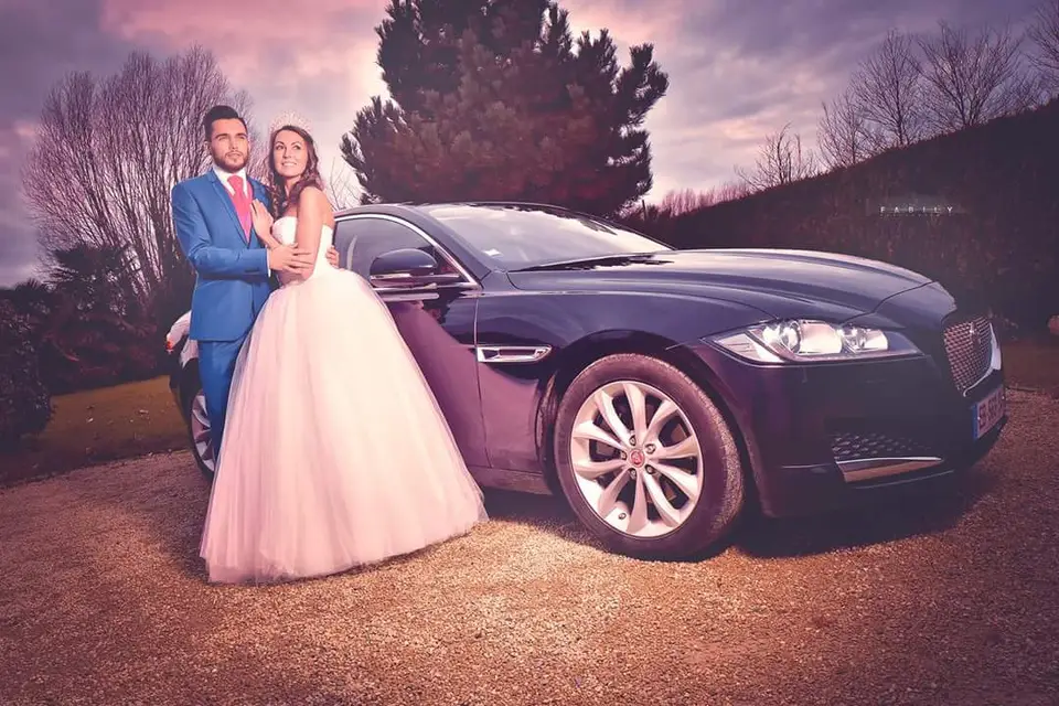 Ker Lorc'h — photo 4