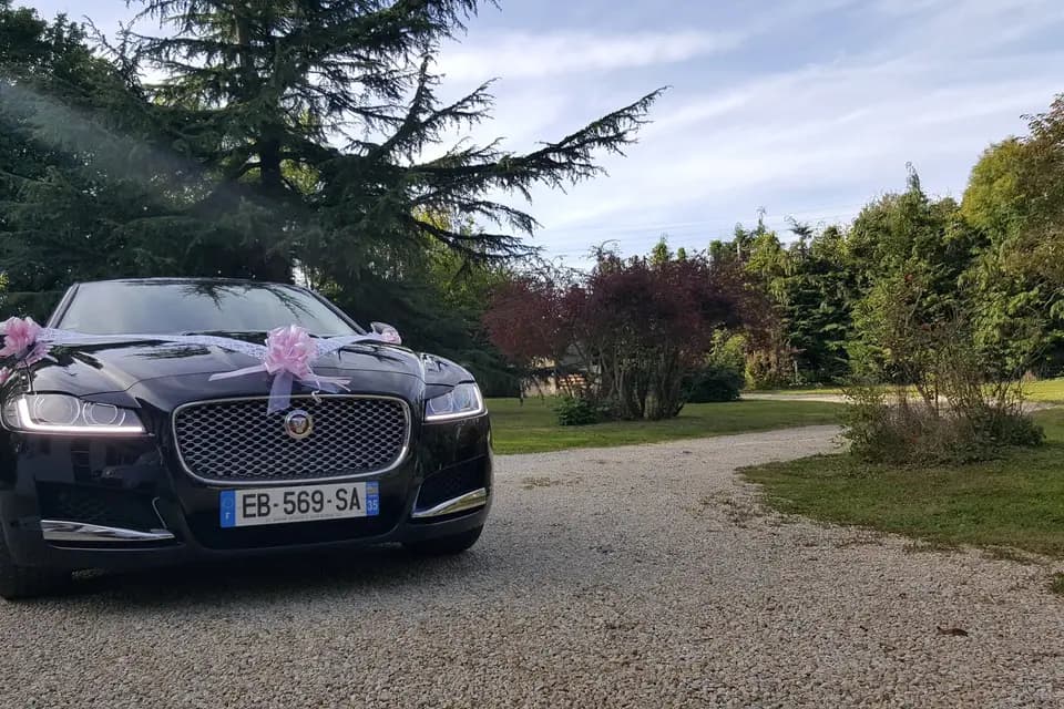 Ker Lorc'h — photo 1