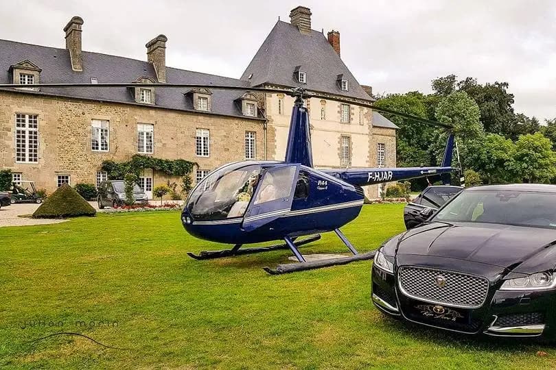 Ker Lorc'h — photo 3