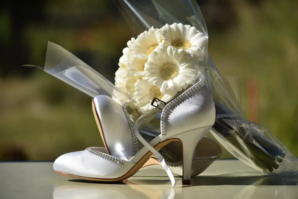 Imaje Sans-Son — photo 1