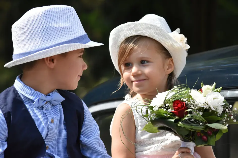 Imaje Sans-Son — photo 2