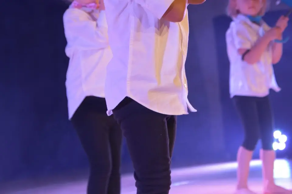 Imaje Sans-Son — photo 5