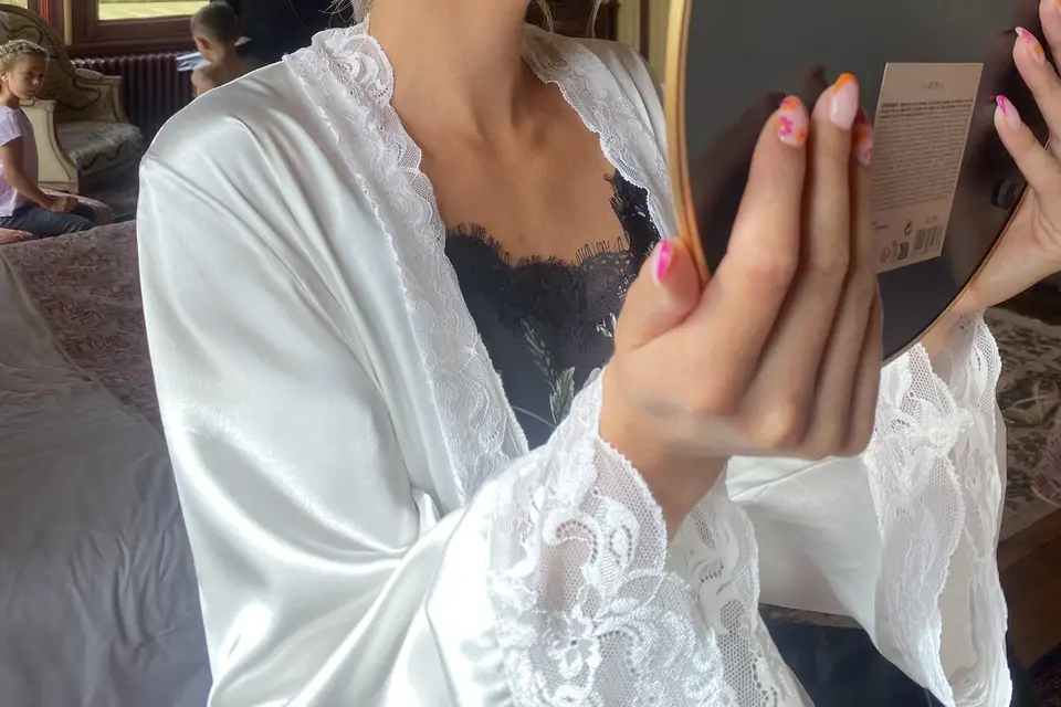 Chloé Beillouin — photo 8