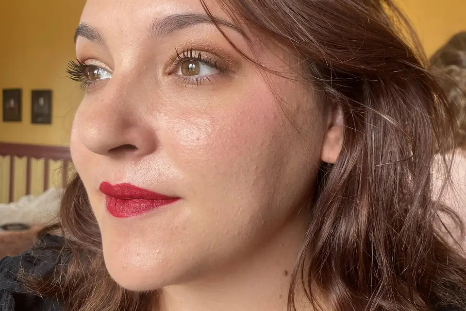 Chloé Beillouin — photo 7