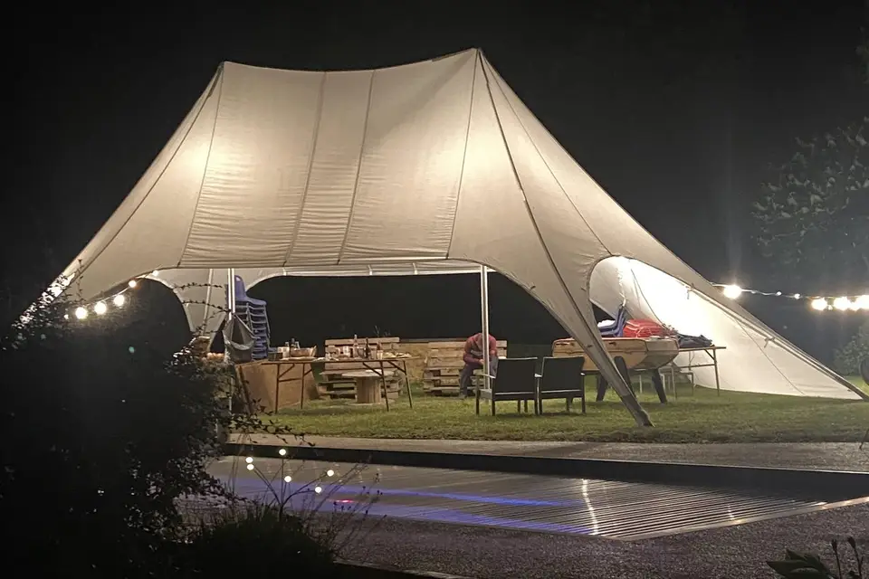 Fiesta Concept — photo 5