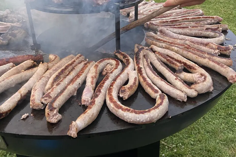 Fiesta Concept — photo 6