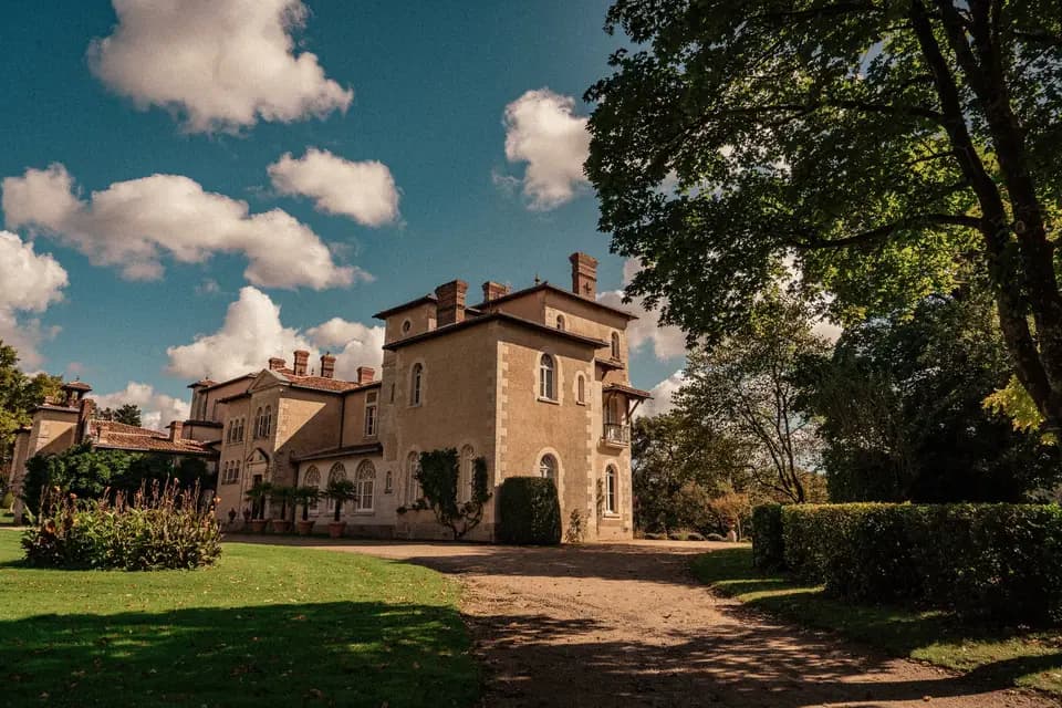 Le Rendez Vous Studio — photo 3