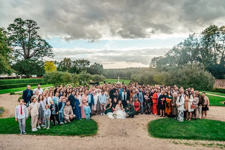 Le Rendez Vous Studio