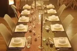 Made par FK — photo 5