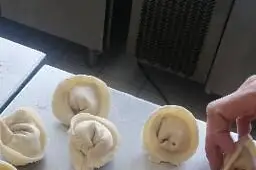 Made par FK — photo 6