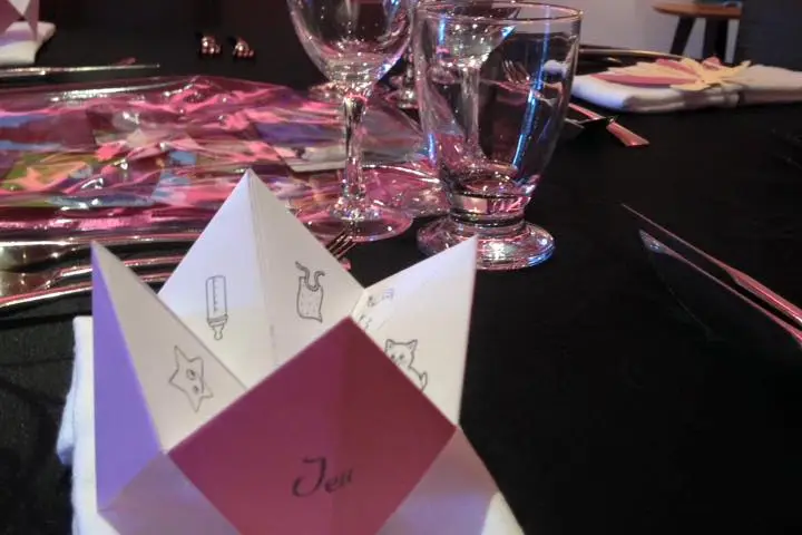 Le Point G — photo 6