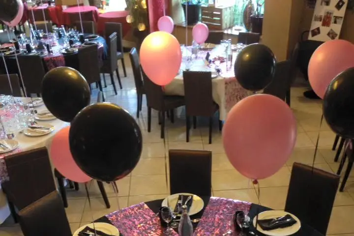 Le Point G — photo 7