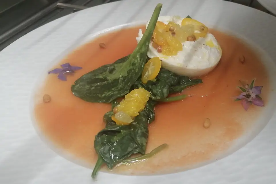 Made par FK — photo 7