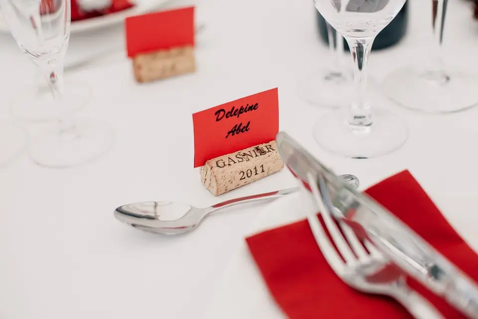 Le Point G — photo 3