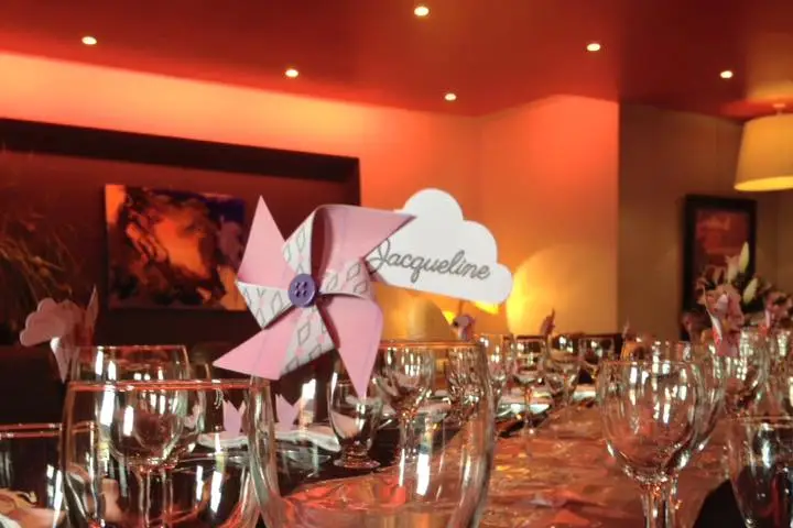 Le Point G — photo 4