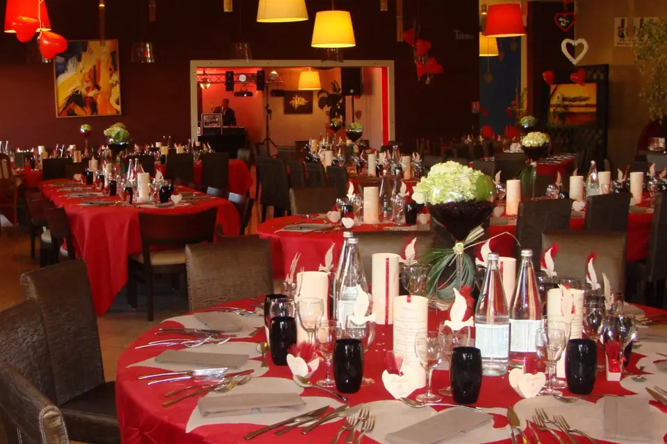 Le Point G — photo 2