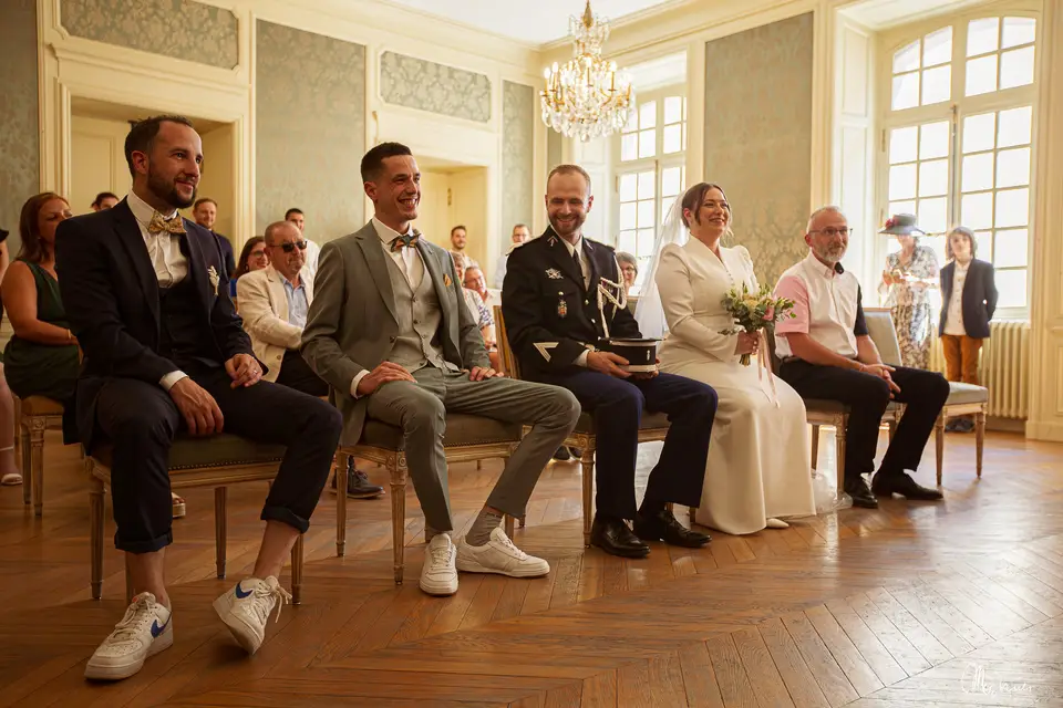 Mesbauer Photographie — photo 4