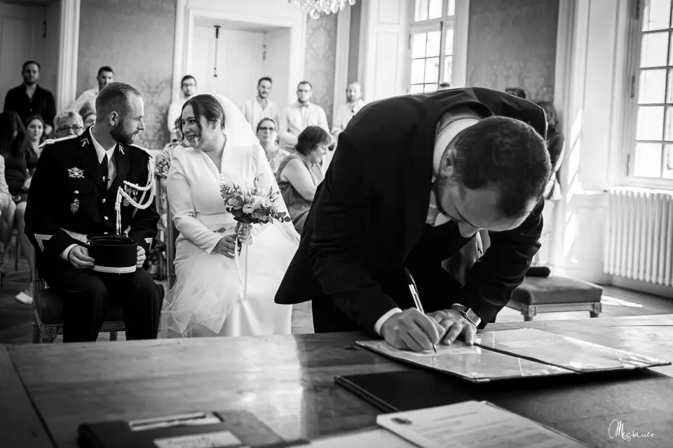 Mesbauer Photographie — photo 1