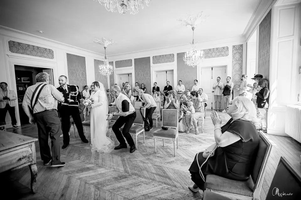 Mesbauer Photographie — photo 5