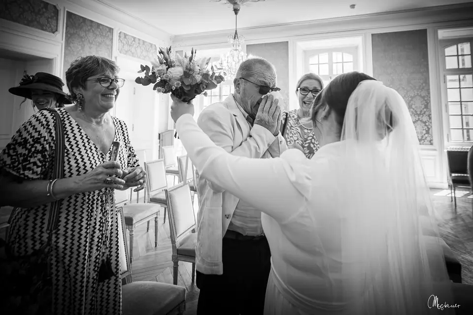 Mesbauer Photographie — photo 2