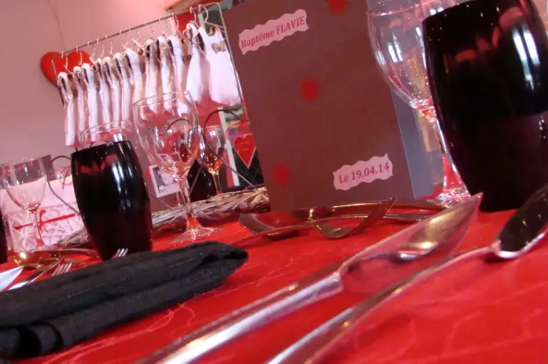 Le Point G — photo 5