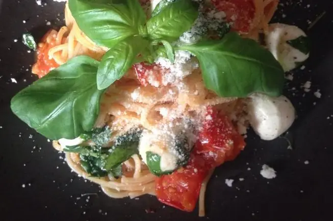 Made par FK — photo 2