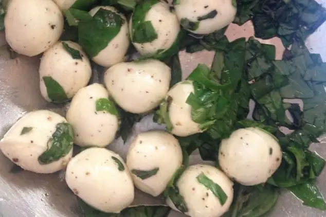 Made par FK — photo 4