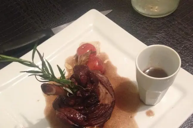 Made par FK — photo 1