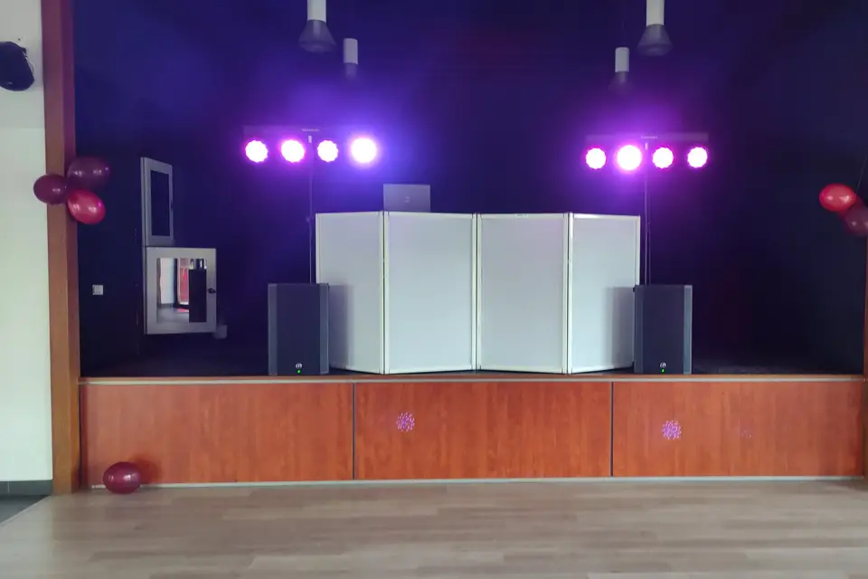 Even2Night — photo 1