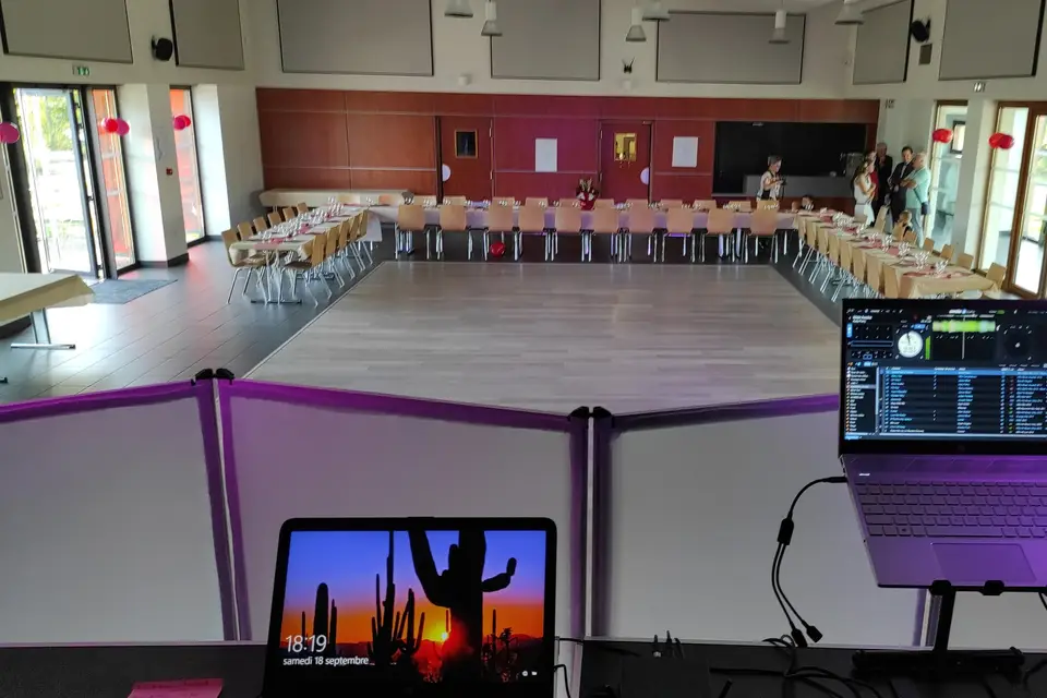 Even2Night — photo 5