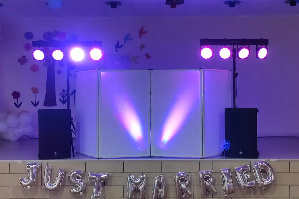 Even2Night — photo 3